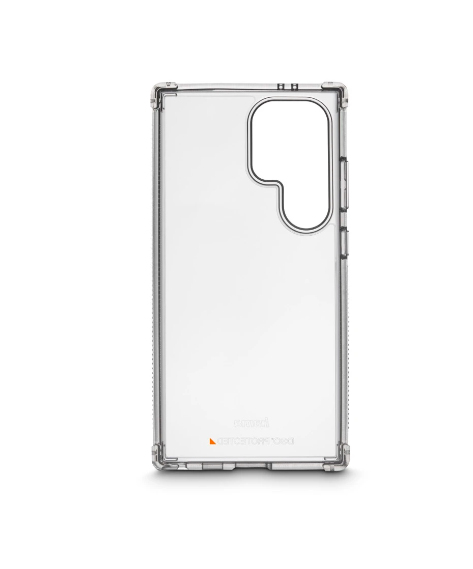 Hama 00136092 mobile phone case – image 2