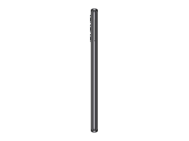 Samsung Galaxy A32 5G SM-A326UZKU smartphone 16.5 cm (6.5") Single SIM USB Type-C 4 GB 64 GB 5000 mAh Black – image 3