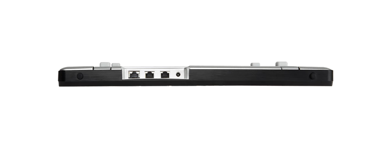 MSI PRO 16 FLEX-018XEU – image 5