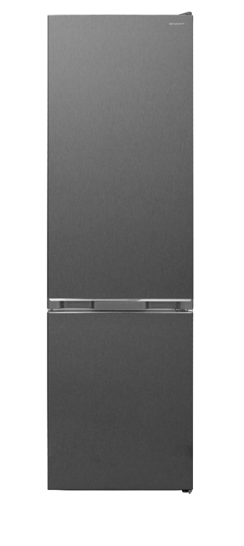 Sharp SJ-BB05DTXLF — vue 1 sur 3