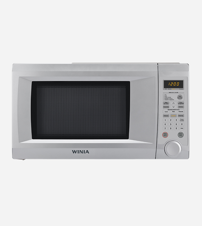 Daewoo KQG-1NOAS — vue 1 sur 3
