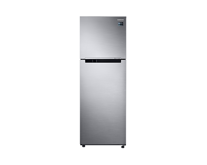 Samsung RT32K500JS8 — vue 1 sur 5