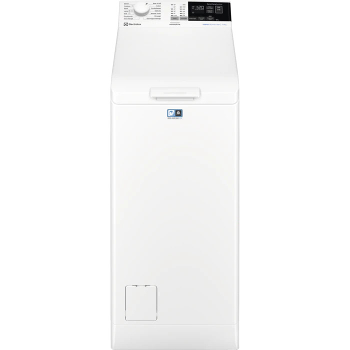 Electrolux EW6T3366AZ — vue 1 sur 7