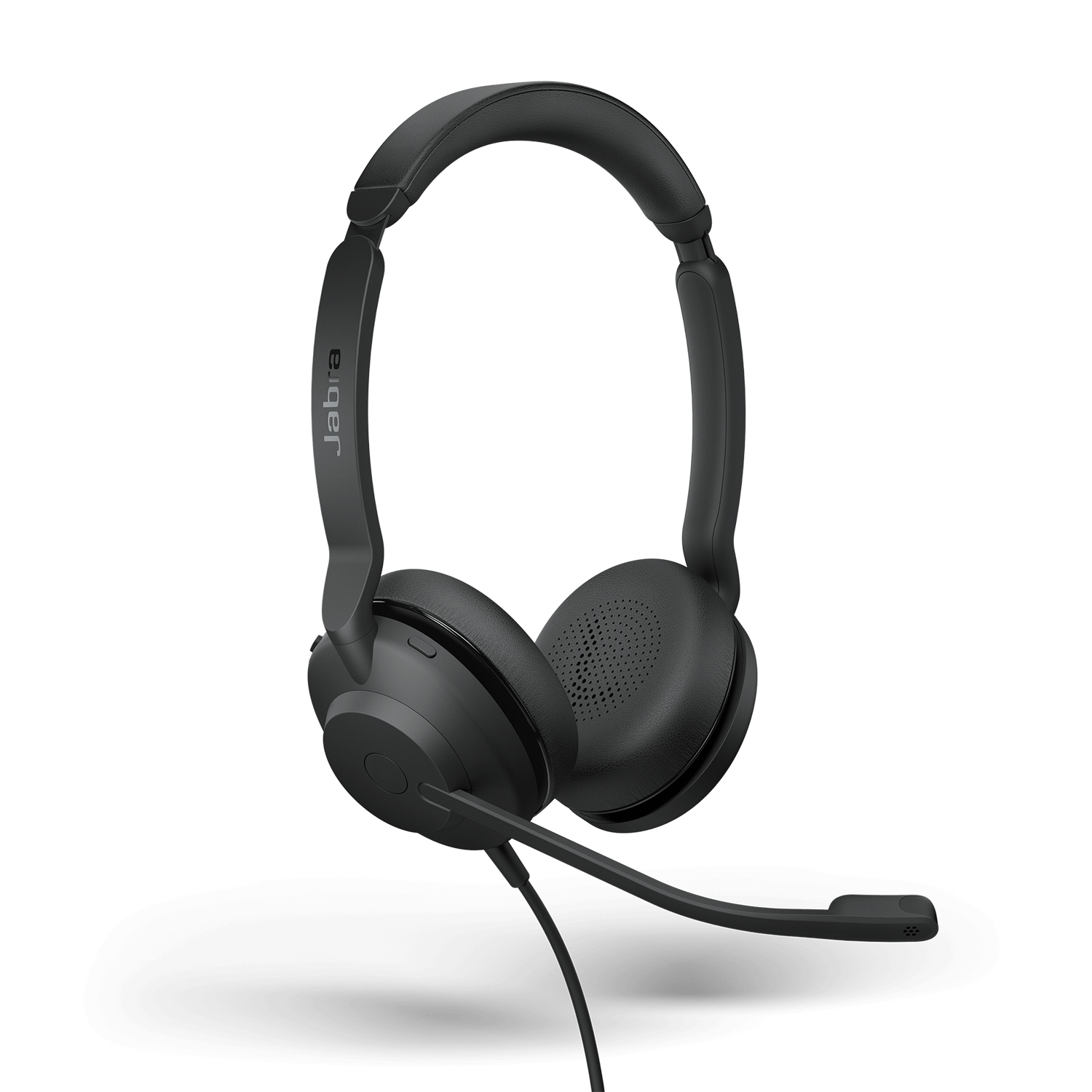Jabra Connect 4h — vue 1 sur 4
