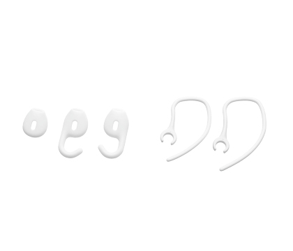 https://images.icecat.biz/img/gallery/93706653_6341381440.jpg