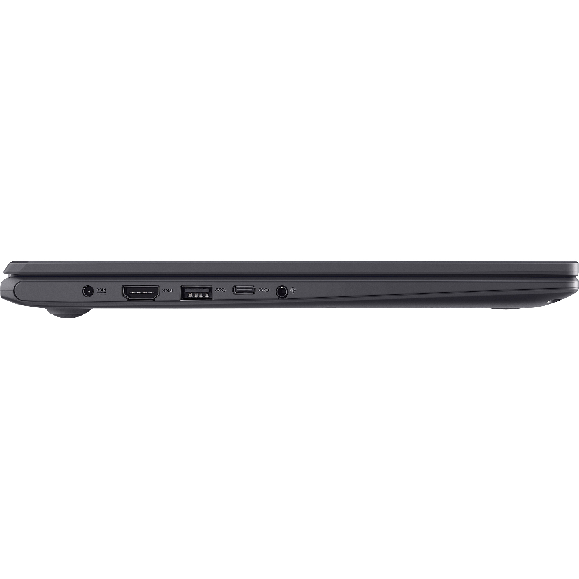 ASUS E510MA-EJ040TS laptop Intel® Celeron® N N4020 – image 6