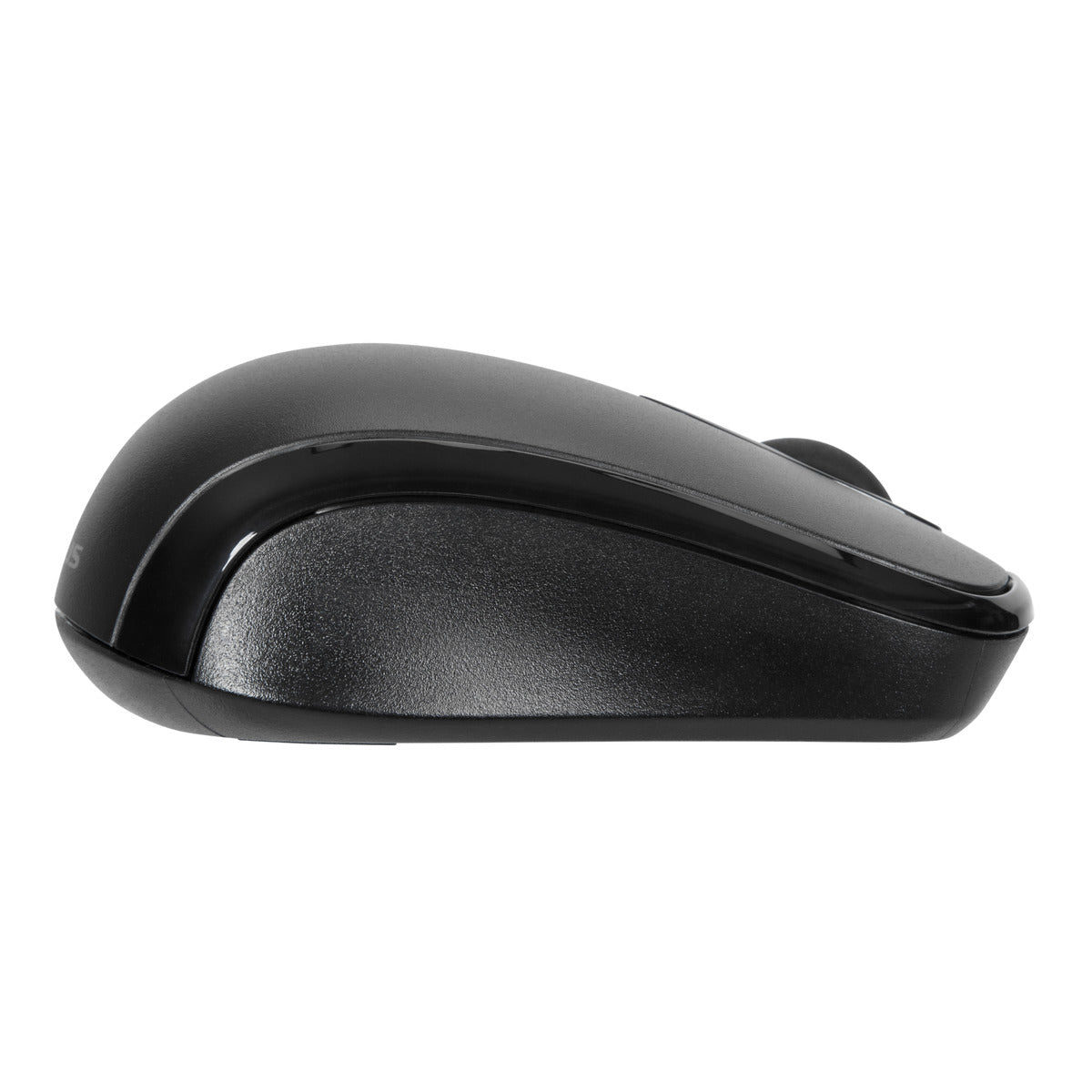 Targus AMB844GL mouse Office Ambidextrous Bluetooth Optical 1000 DPI – image 8