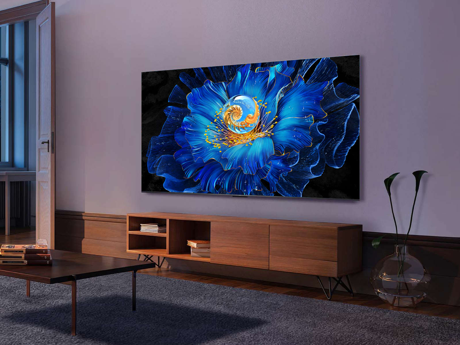 Product Gallery