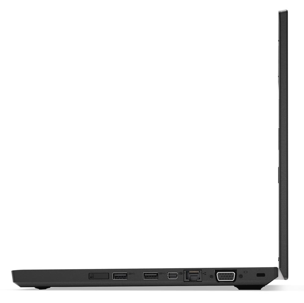 Lenovo ThinkPad L470 Intel® Core™ i5 i5-7200U Laptop – image 2