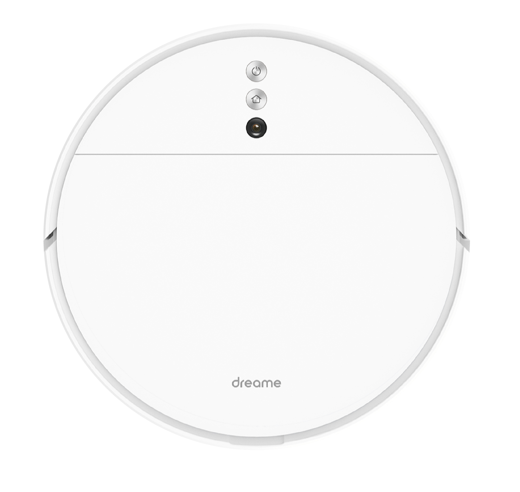 Dreame F9 — vue 1 sur 1