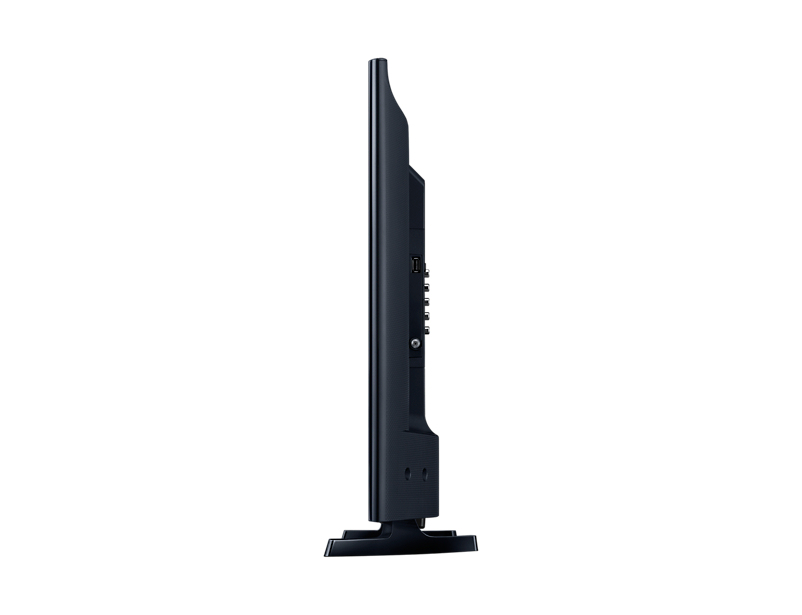 Samsung UA32J4303ARXTW TV – image 2
