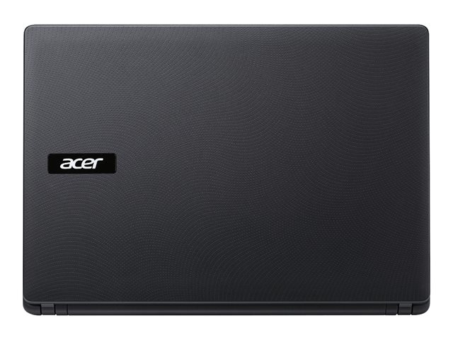Acer Aspire ES1-431-C8LM Intel® Celeron® N3050 Laptop – image 8