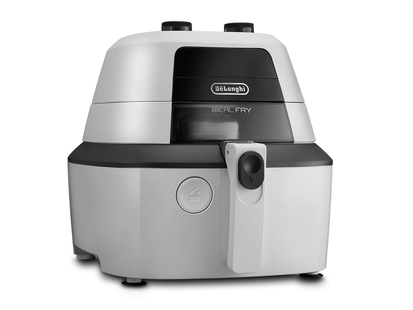 De’Longhi IdealFry FH2133.W – image 2