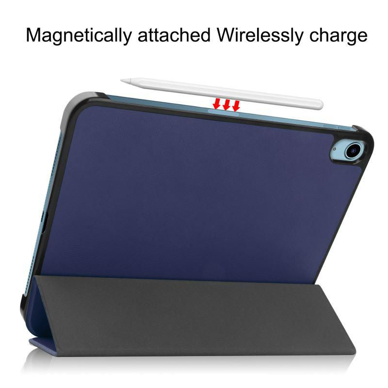 CoreParts TABX-IP10-COVER2 tablet case – image 5