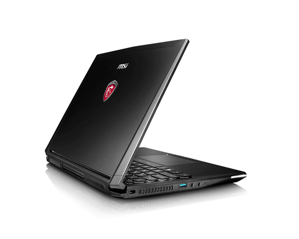 MSI GS32 7QE-015TW Shadow – image 3
