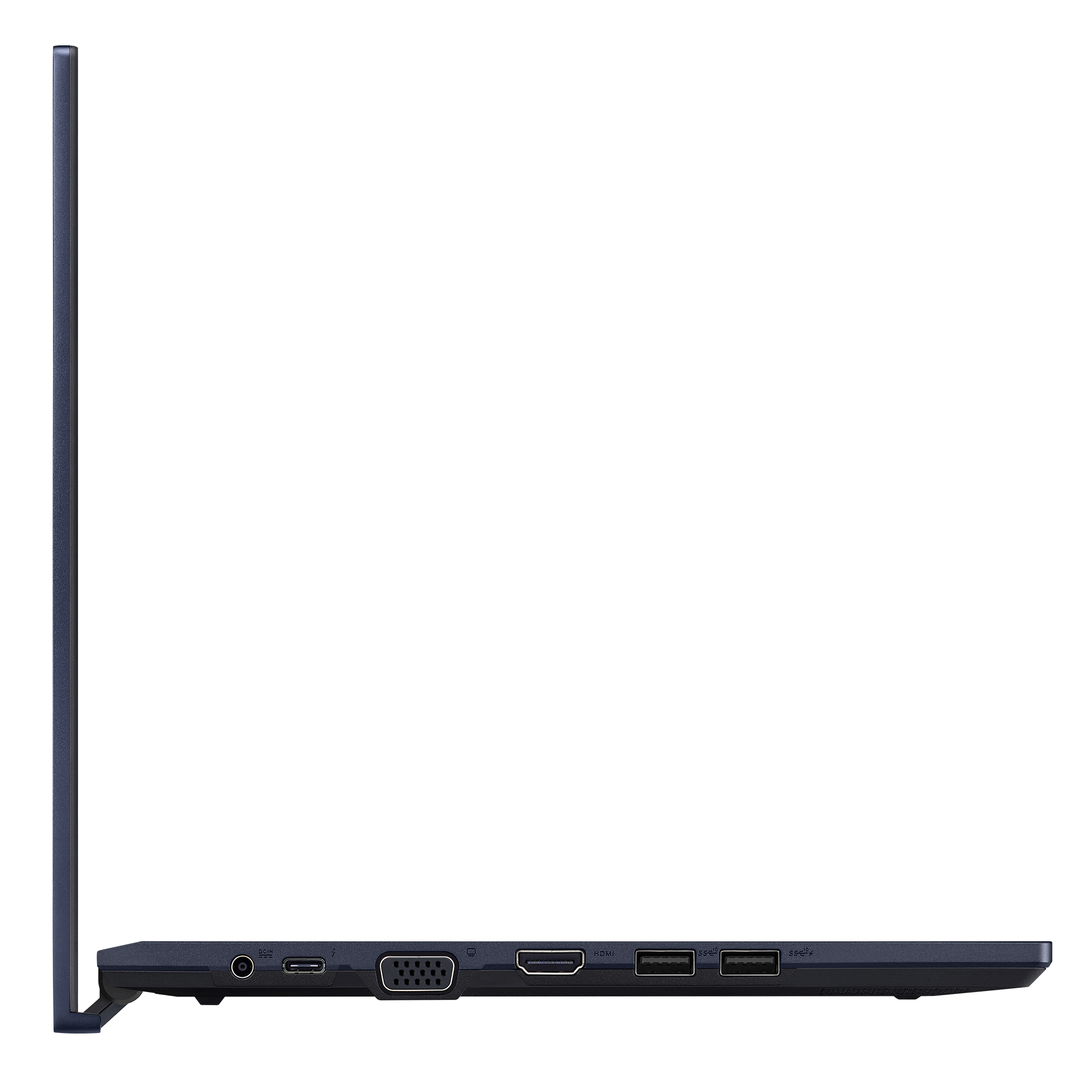 ASUS ExpertBook B1 B1400CEAE-EB6797 laptop Intel® Core™ i7 i7-1165G7 – image 8