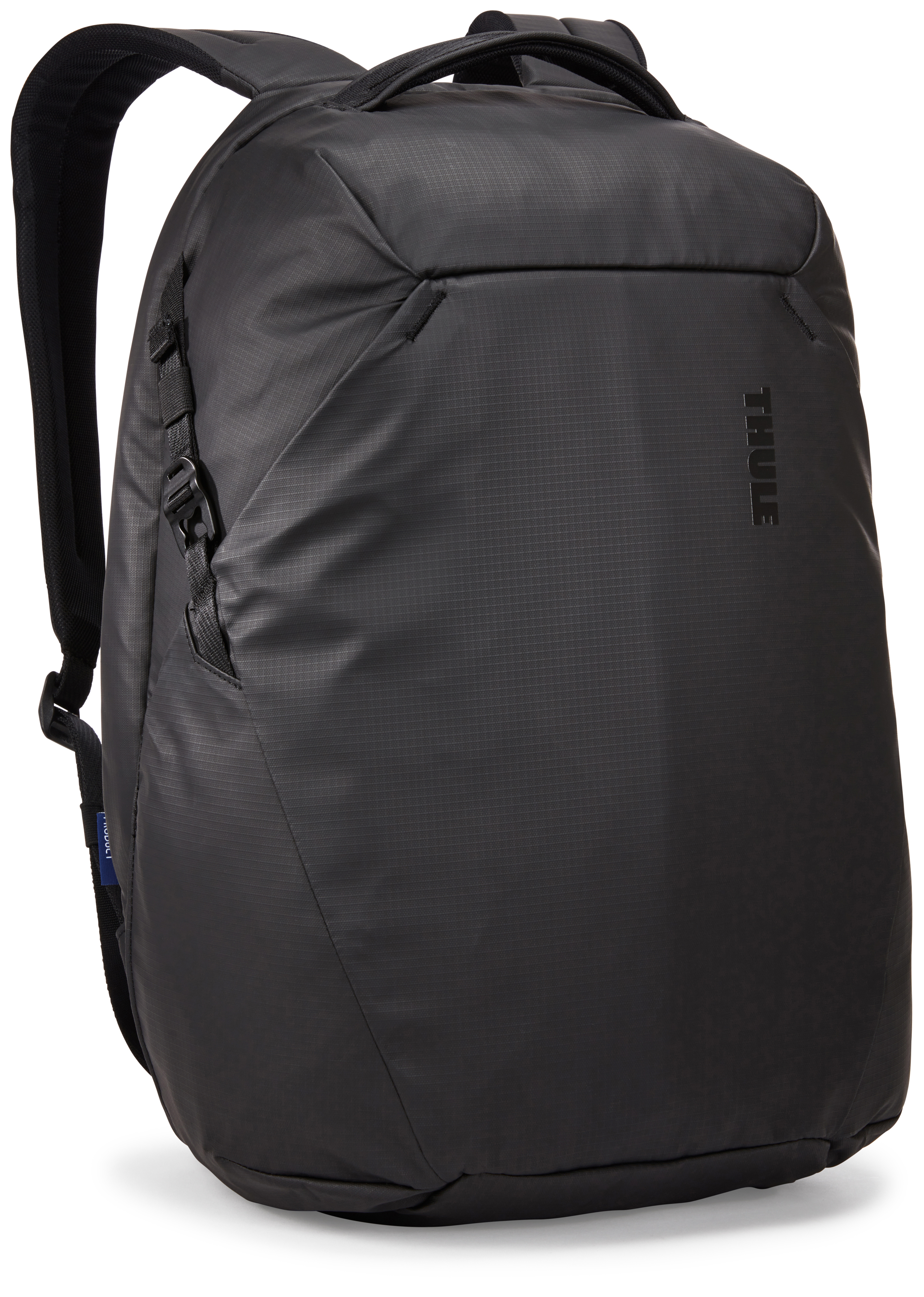 Thule Tact TACTBP116 - Sac à dos pour ordinateur portable