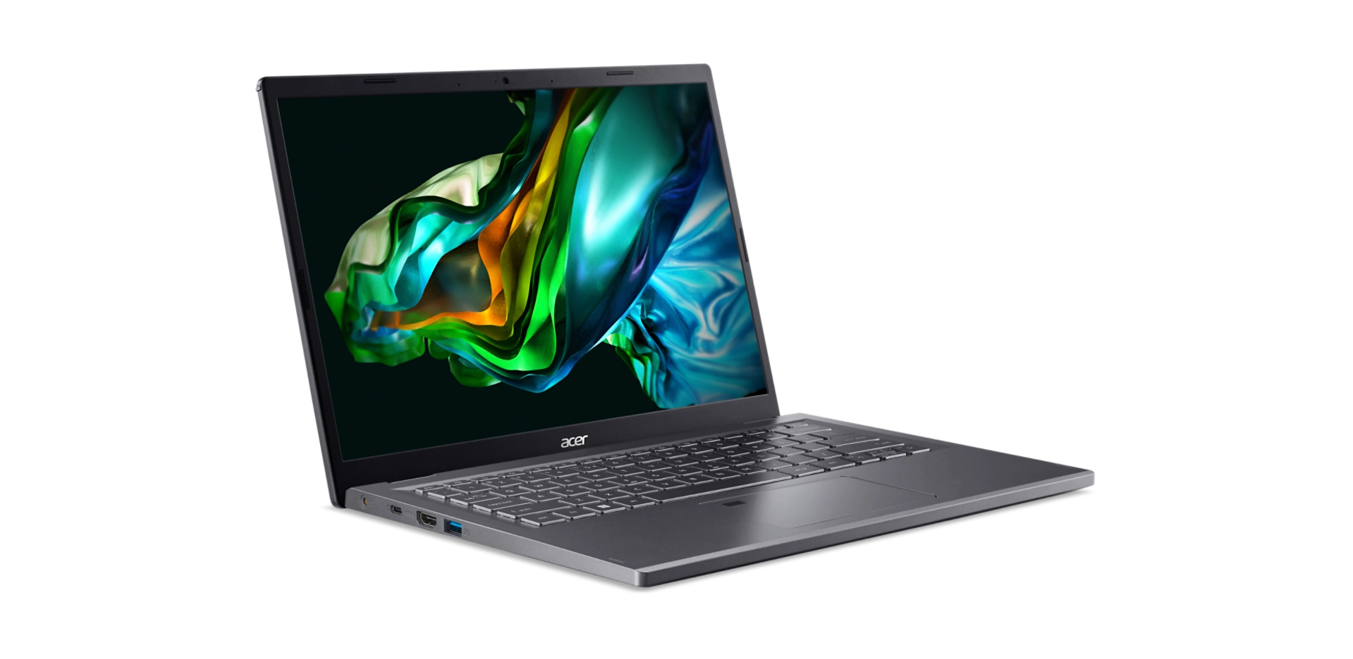 Acer Aspire 5 A514-56M-51S9 Intel® Core™ i5 i5-1335U Laptop – image 3