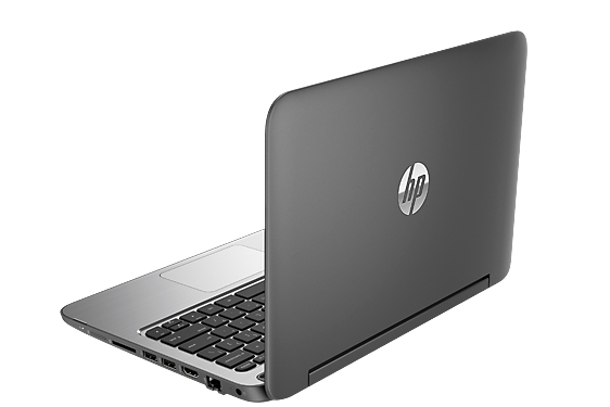 HP Pavilion x360 11-n038ca Intel® Pentium® N3520 Hybrid (2-in-1) – image 4