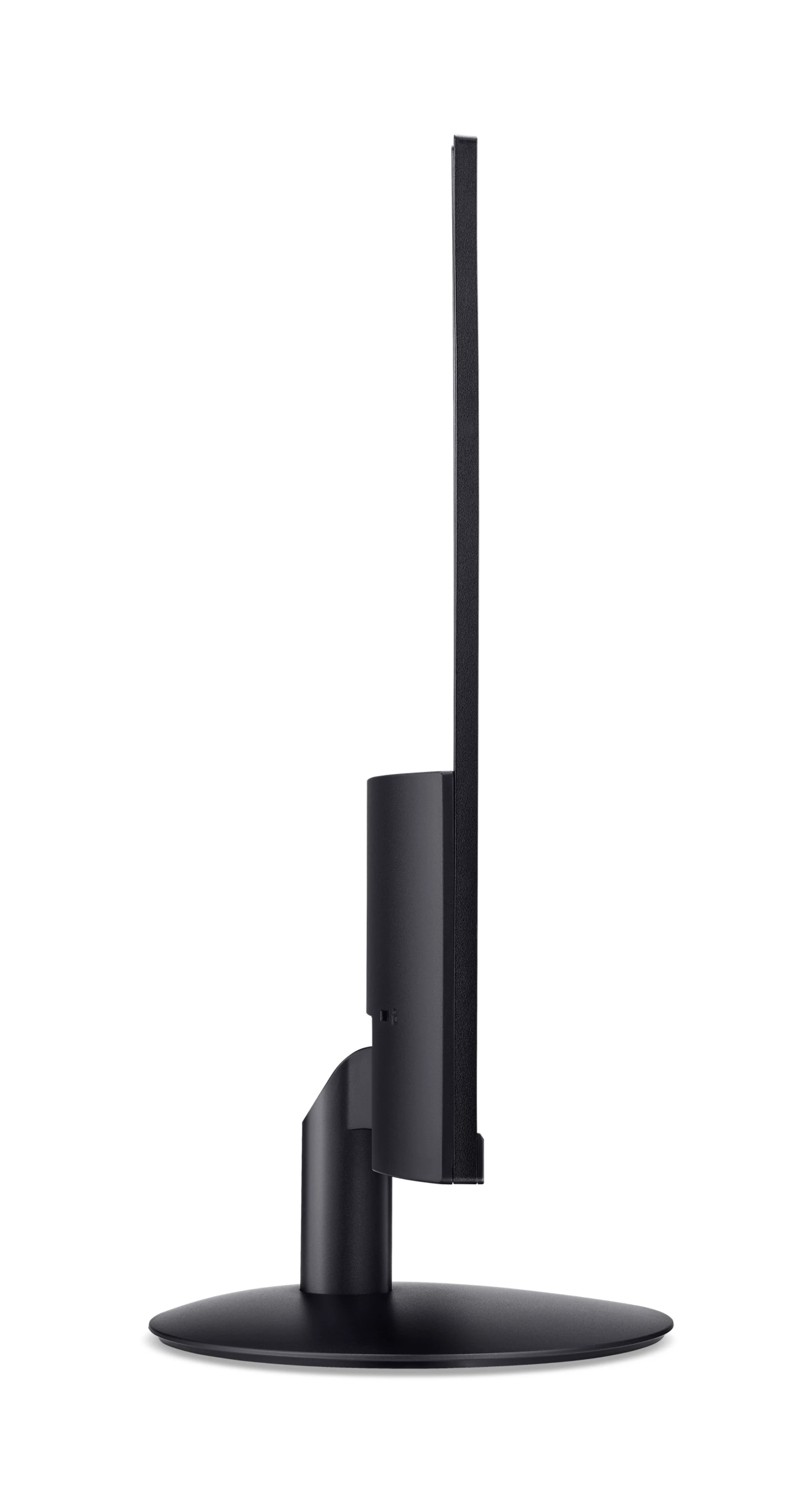 vista 4