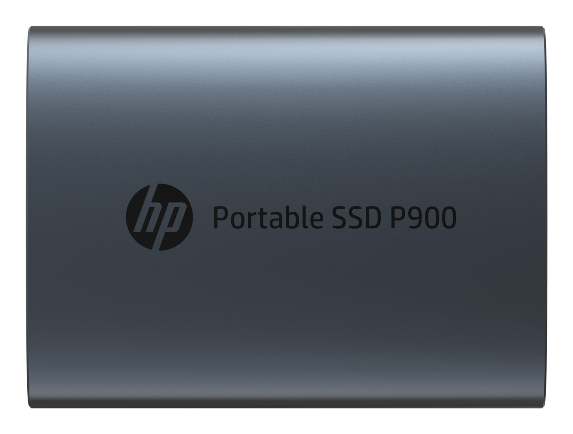 HP P900 1 TB USB Type-C USB 3.2 Gen 2×2 Grey image 1