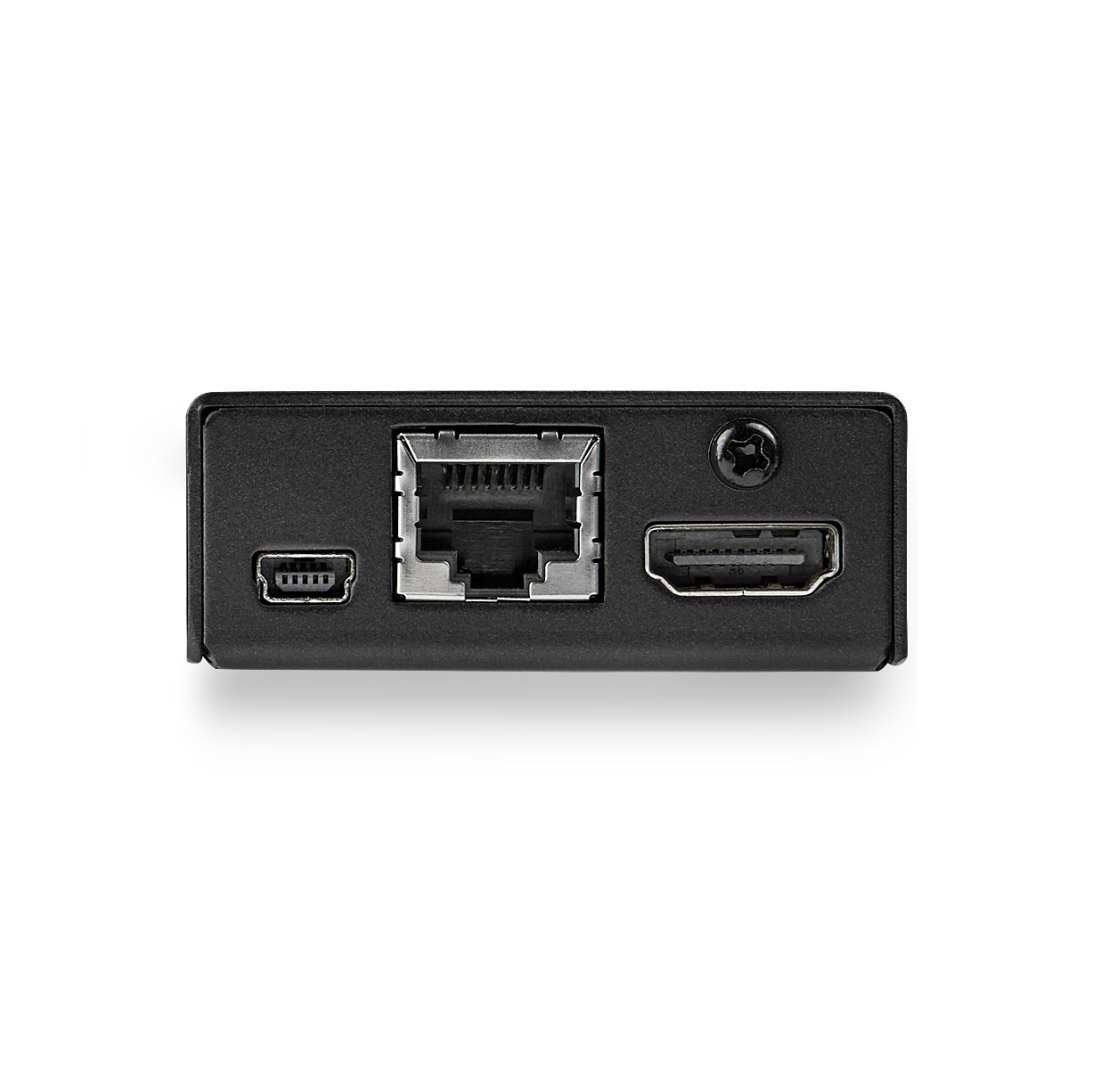 StarTech.com HDMI over IP Receiver for ST12MHDLNHK - 1080p - TAA – image 4