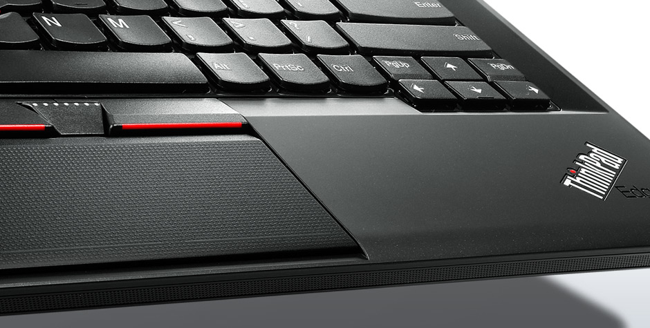 Lenovo ThinkPad Edge E330 Intel® Core™ i5 i5-3210M – image 2