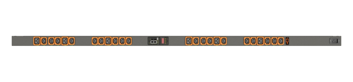 Vertiv Geist US30003L