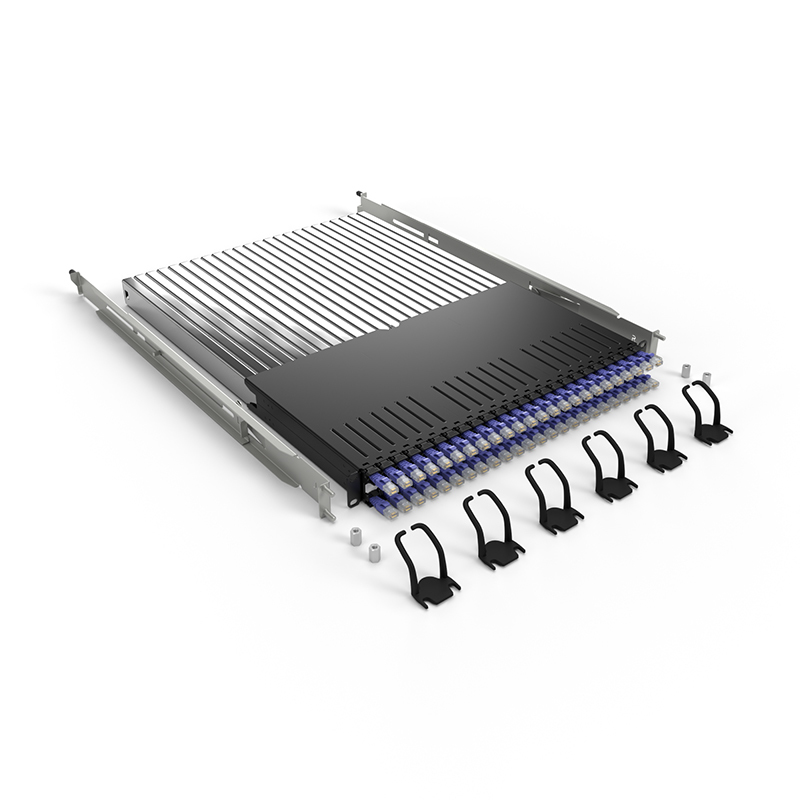 https://images.icecat.biz/img/gallery/93757188_9511320904.jpg