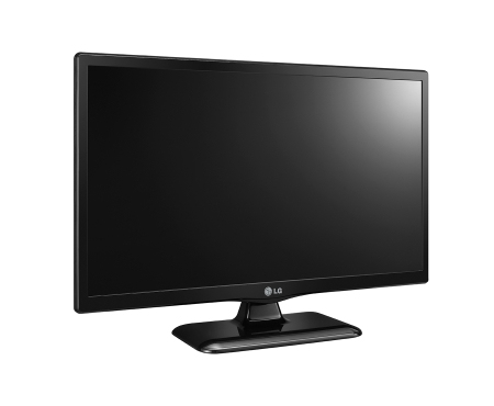 LG 28LF4520 computer monitor – image 8