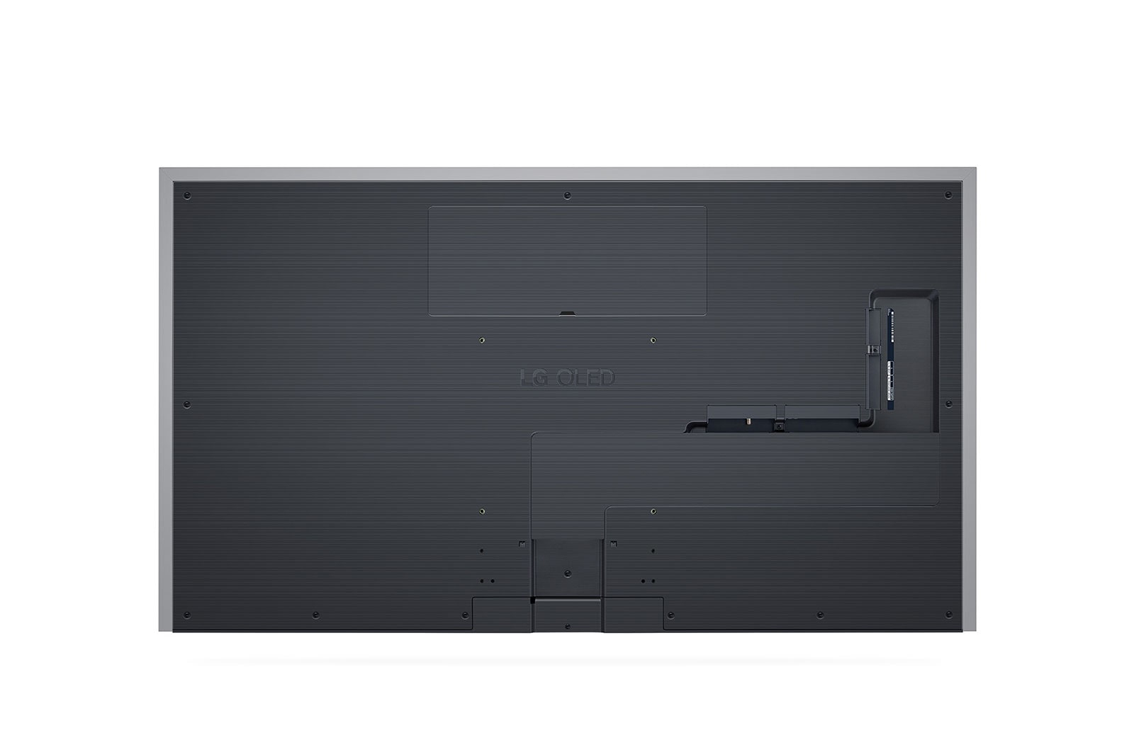 LG OLED evo OLED65G39LA – image 6