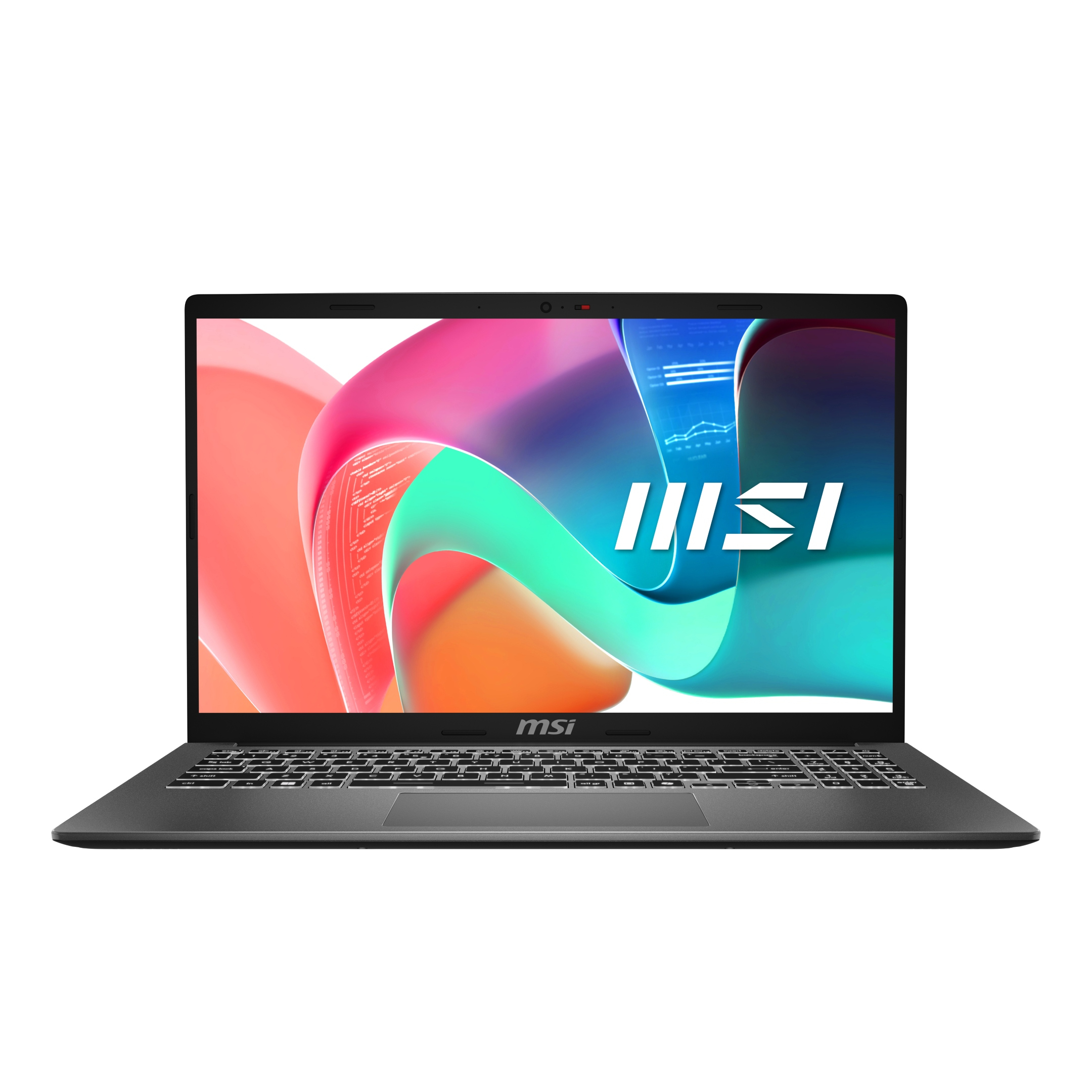 MSI Modern 15 F13MG-1209IT