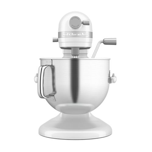 KitchenAid KSM70SKXXWH mixer Stand mixer – image 5