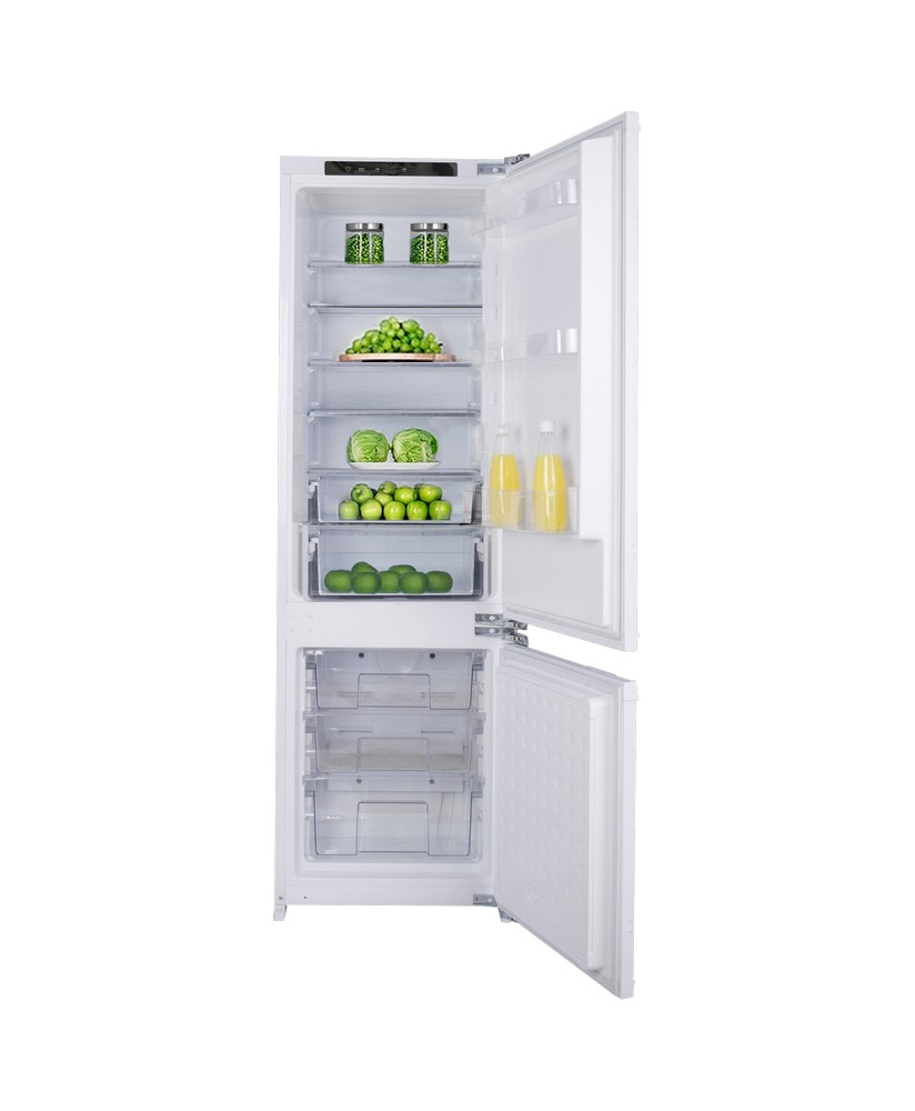 Haier HRF HRF310WBRU Built-in – image 2