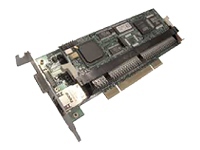 Fujitsu RemoteView Service Board S2 LP