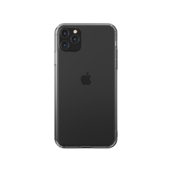 IFROGZ 302008636 mobile phone case – image 2