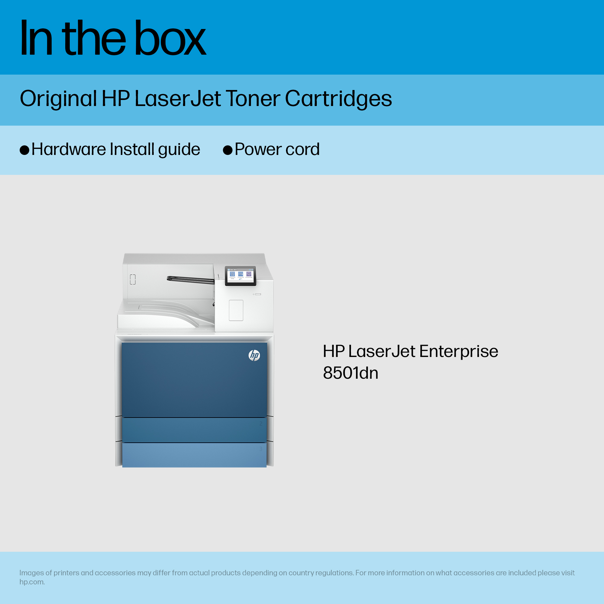 Product Gallery