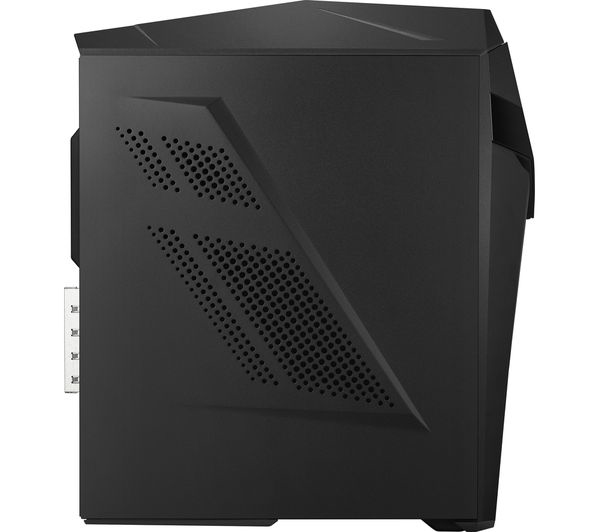 ASUS ROG GL12CM-UK007T PC Intel® Core™ i5 i5-8400 – image 2