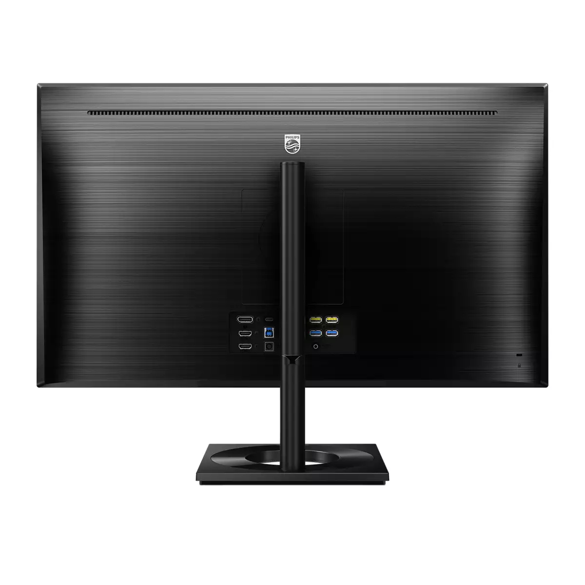 Philips 27E1N8900/96 computer monitor – image 6