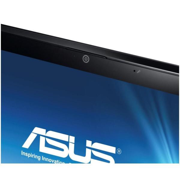 ASUS PRO64JV-JX390V Intel® Core™ i5 i5-450M – image 4
