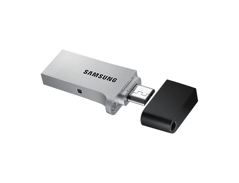Samsung MUF-32CB USB flash drive – image 9