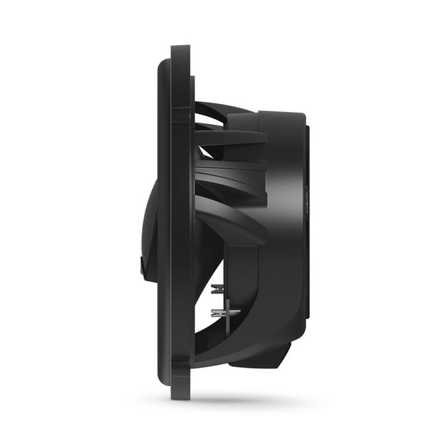 JBL Stadium GTO 620 – image 3