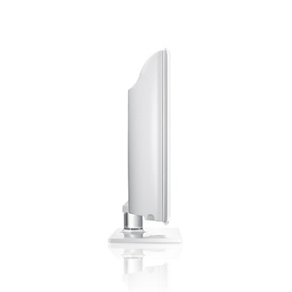 Samsung UE26EH4510PXZT TV – image 9