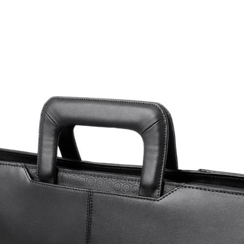 Dell 460-BBMZ laptop case – image 7