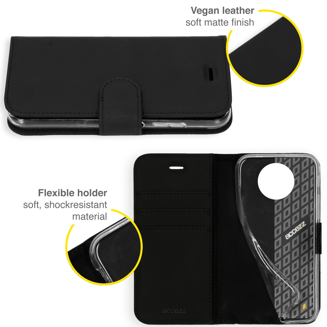 Accezz POCOX351761301 mobile phone case – image 4