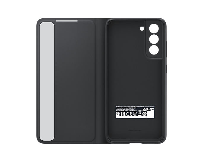 Samsung EF-ZG990 mobile phone case – image 5