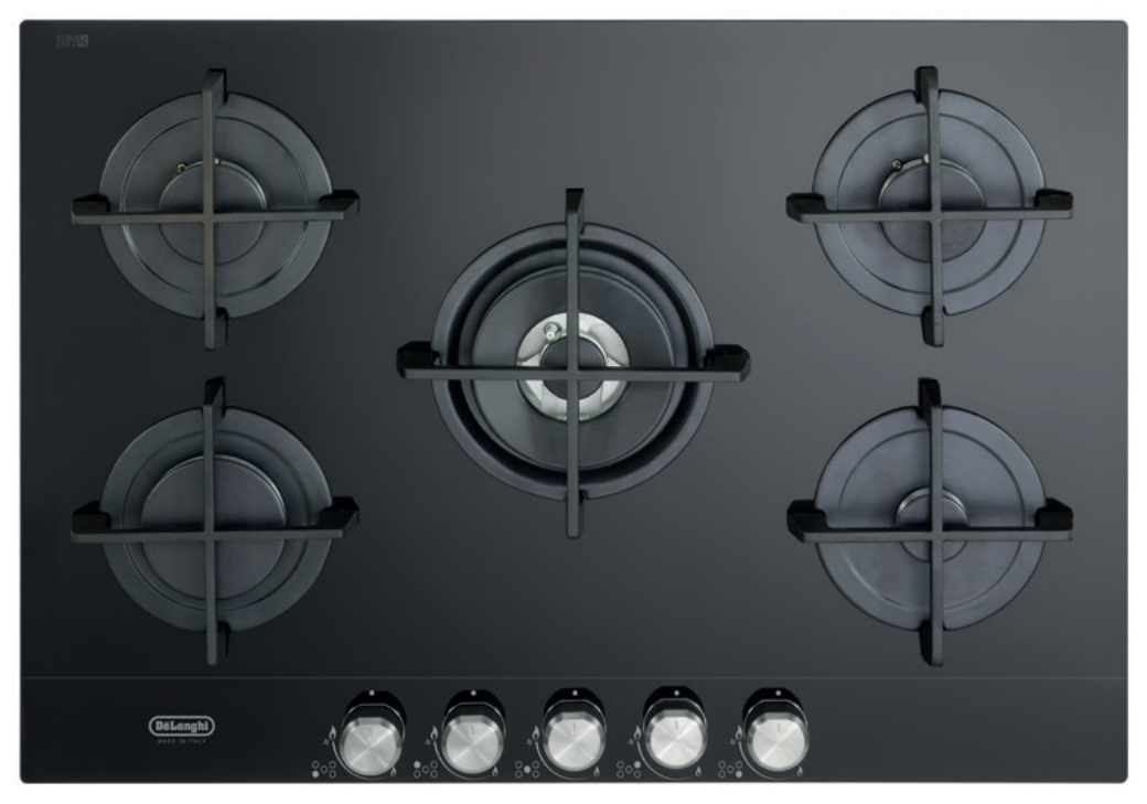 De’Longhi SLF 575 LN2