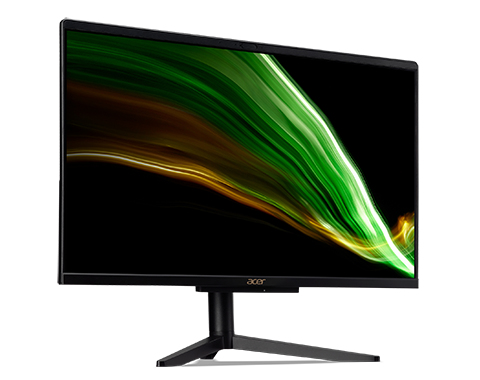 Acer 1600 IP60 BE – image 2