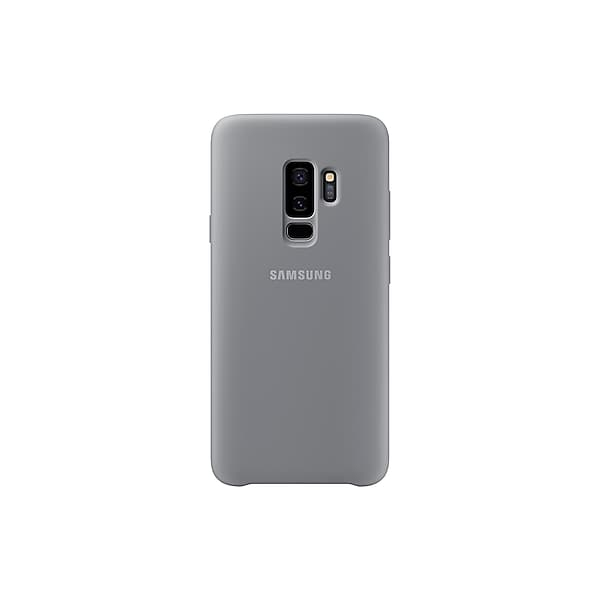 Samsung EF-PG965TJEGUS mobile phone case – image 3