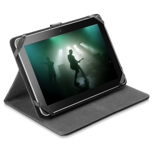 Cellularline SYFACILE80K tablet case